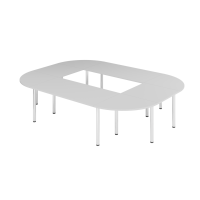 Set VSET K4 grau gallery