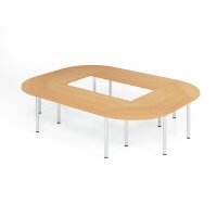 Set VSET K4 Buche gallery