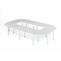 Set VSET K5 grau gallery