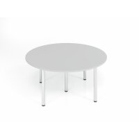 Set VSET K7 grau