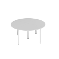 Set VSET K7 grau