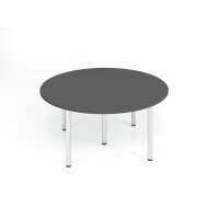 Set VSET K7 Graphit
