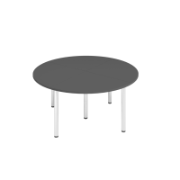 Set VSET K7 Graphit