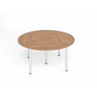 Set VSET K7 Nussbaum