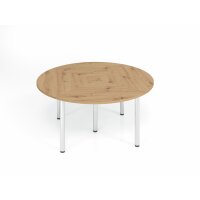 Set VSET K7 Asteiche