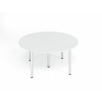 Set VSET K7 Wei&szlig;