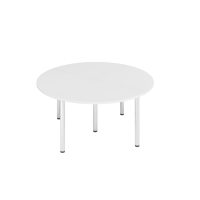 Set VSET K7 Weiß