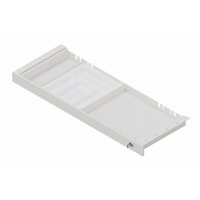 Unterbauschublade, 1 Schub, VUCT1, Wei&s gallery