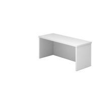 Thekenaufsatz 80cm, 1OH Grau