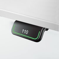 Memory Bedienpaddle XDLP2 mit Display un gallery