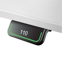 Memory Bedienpaddle XDLP2 mit Display un gallery