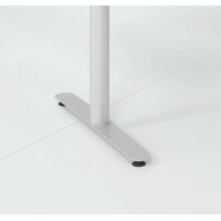 HAMMERBACHER VXDLR12 elektrisch höh gallery
