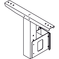 Konsole XSKO, Graphit