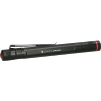 perfectLight Taschenlampe 85 Lumen