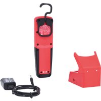 perfectLight Handlampe 500 Lumen