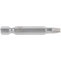 1/4" Spezial-Torx-Schrauben-Ausdreher-Bit, TE30