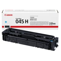 045hc 1245C002