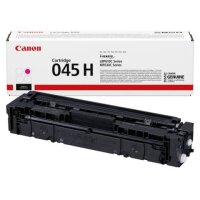 045hm 1244C002