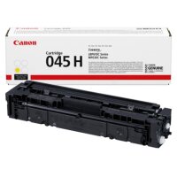 045hy 1243C002