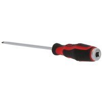 ERGOTORQUEmax Schlitz-Schraubendreher, 4,5mm, 205mm