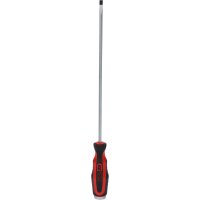 ERGOTORQUEmax Schlitz-Schraubendreher, 4,5mm, 280mm