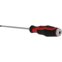ERGOTORQUEmax Schlitz-Schraubendreher, 5,5mm, 250mm