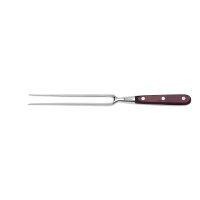 PremiumCut, Fork No 1, 21 cm, Rocking Chefs