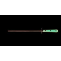 PremiumCut, Steel No 1, 25 cm, Rocking Chefs