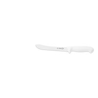 Abhäutemesser, 18 cm, weiß