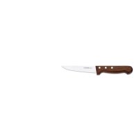 Stechmesser, 13 cm, Kotibe-Holz