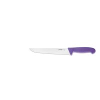 Zuschneidemesser, schmale Klinge, 21 cm,