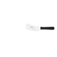 Kuchenpalette, 16 cm, schwarz