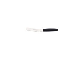 Winkelpalette, 12 cm, schwarz