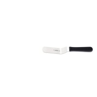 Winkelpalette, 16 cm, schwarz