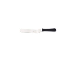 Winkelpalette, 21 cm, schwarz