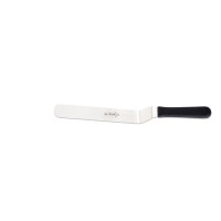 Winkelpalette, 26 cm, schwarz