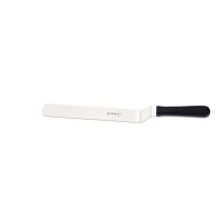 Winkelpalette, 31 cm, schwarz