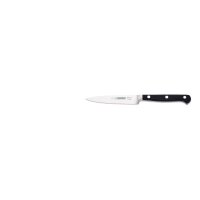 Office-Messer, 10 cm, schwarz