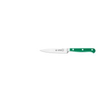 Office-Messer, 10 cm, grün