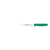 Universalmesser, Wellenschliff, 11 cm,