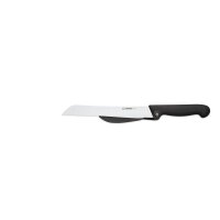 Brotmesser, Wellenschliff, Abstandshalter, 21