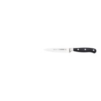 BestCut, Officemesser, 10 cm, schwarz