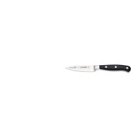 BestCut, Officemesser, 8 cm, schwarz