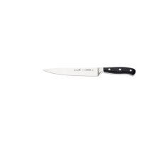 BestCut, Filet-de-sole, flexibel, 18 cm,
