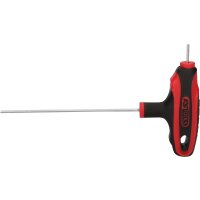 T-Griff-Innensechskant-Schlüssel, 2mm
