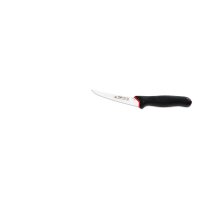 PrimeLine, Ausbeinmesser, mittel, 13 cm, schwarz
