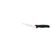 PrimeLine, Ausbeinmesser, mittel, 15 cm,