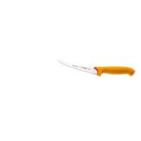 PrimeLine, Ausbeinmesser, stark, 15 cm,  gallery