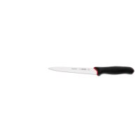 PrimeLine, Filetiermesser, flexibel, 18 cm,