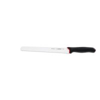 PrimeLine, Tranchiermesser, Wellenschliff, 25